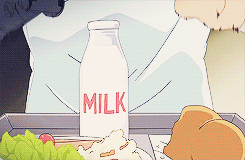 gif meme: fullmetal alchemist + emotion   