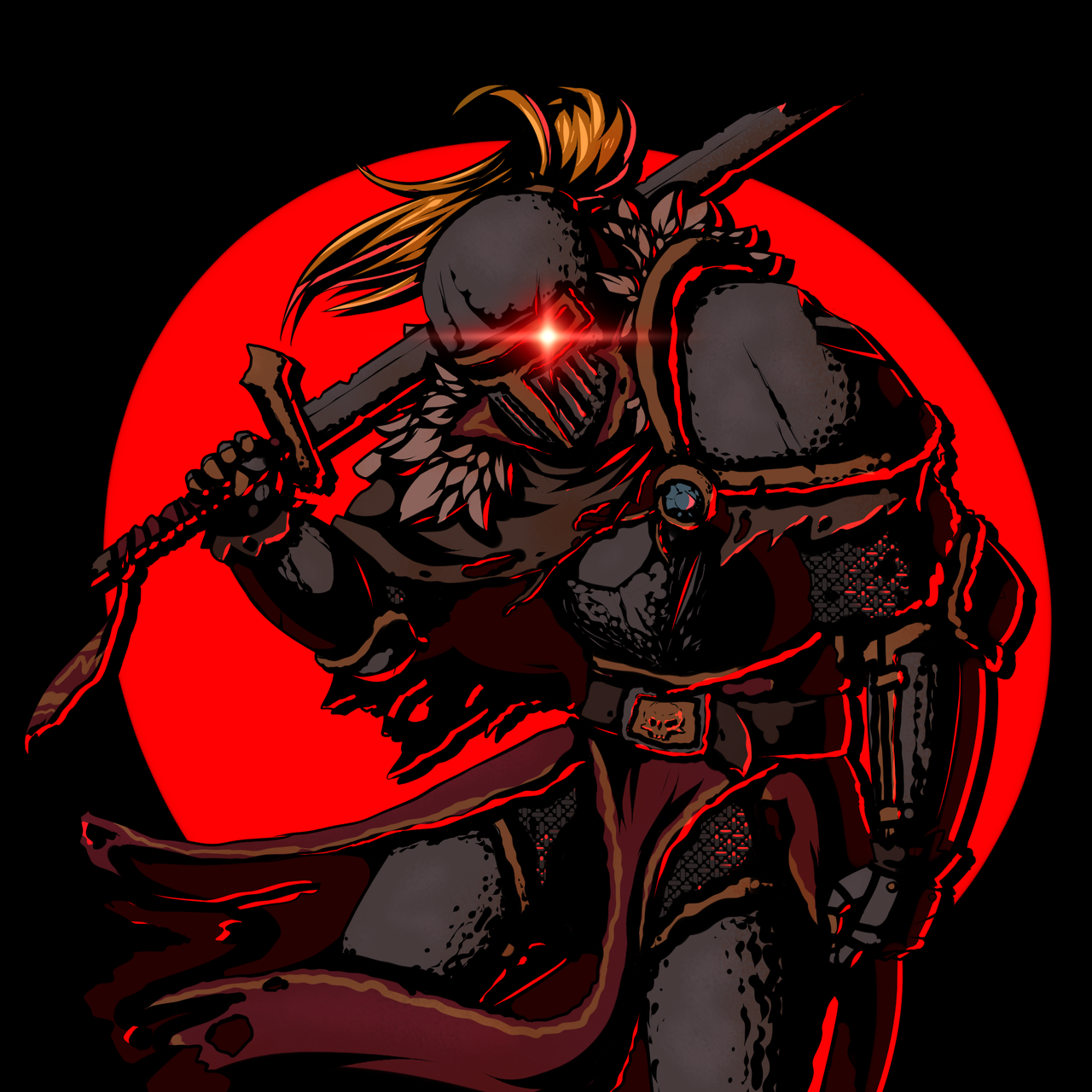 limebreaker:    I still feel bad about the woodgator thing, so I figured I’d draw