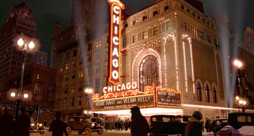 hardcockforhitchcock:Chicago (2002)