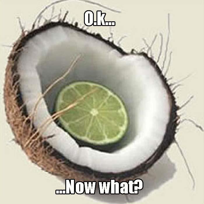 Every time I hear this song&hellip;