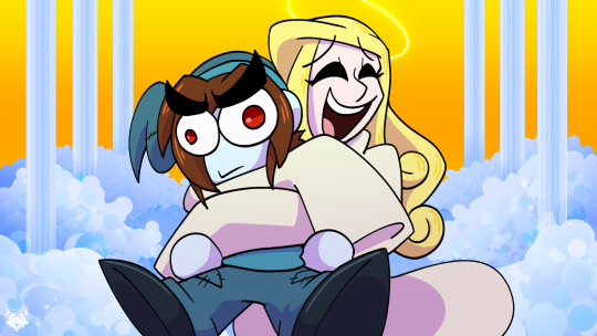 Tumblr media