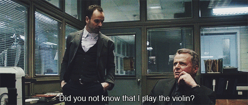 bakerstreetbabes:  Solid point. 