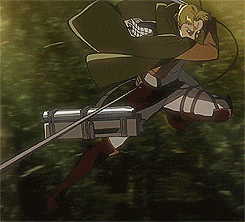 thesewersofparis:  RIP Special Operations Squad 