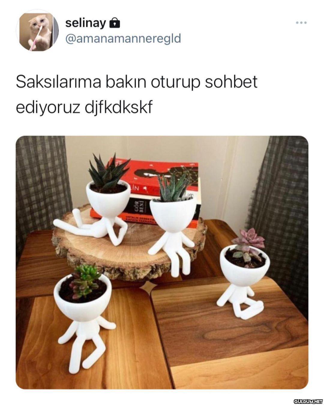 bu ürüne bayıldımmm, sizin...