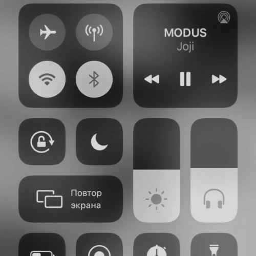 00:08
