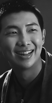 Day159/547until Joon Returnsjoon's Dimples For @magicshop Cr. Namuspromised 