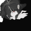 furaijin