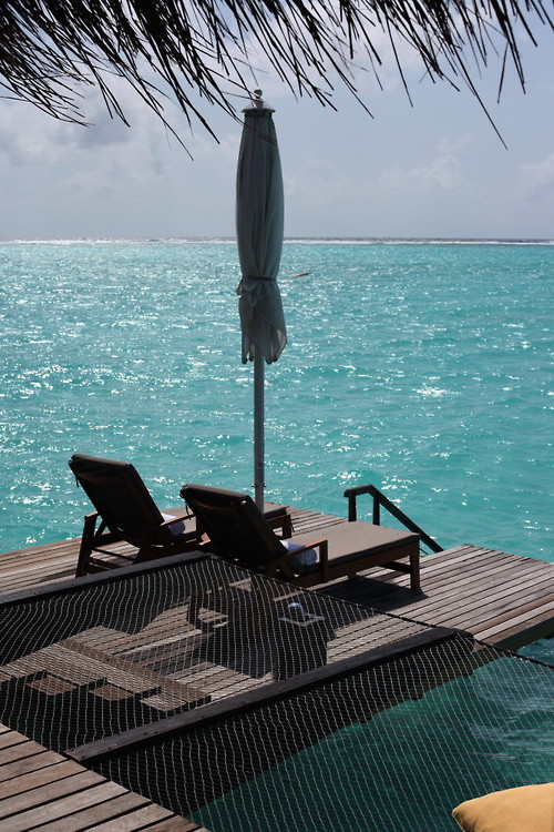 Let&rsquo;s go here!