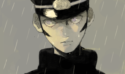 raidou kuzunoha