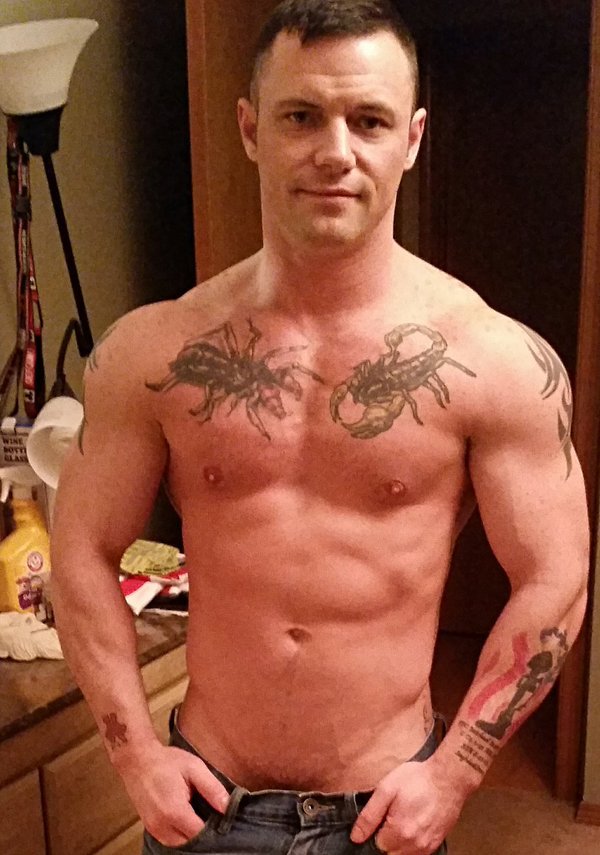 colungafrank:  Sgt_Miles     