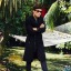 bastardprince