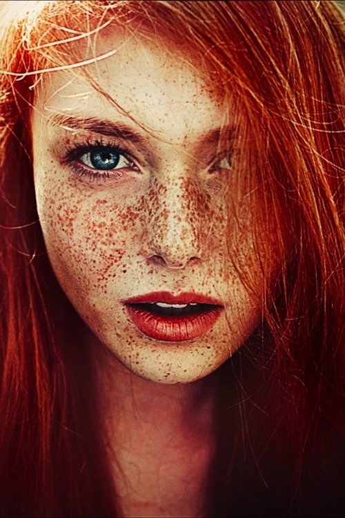bbodyl:  BellaDonna