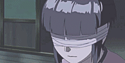 Tea, Honey, & Human Sacriface