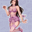 horniedandsexy