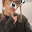 motyleek011