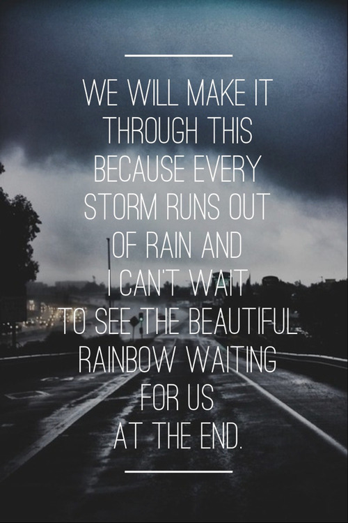 i-am-so-in-love-with-you:  Love on We Heart Ithttp://weheartit.com/entry/81223880/via/faithlovepeace777 