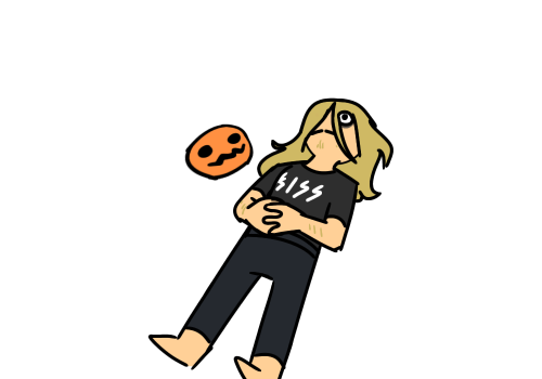 Sometimes You Just