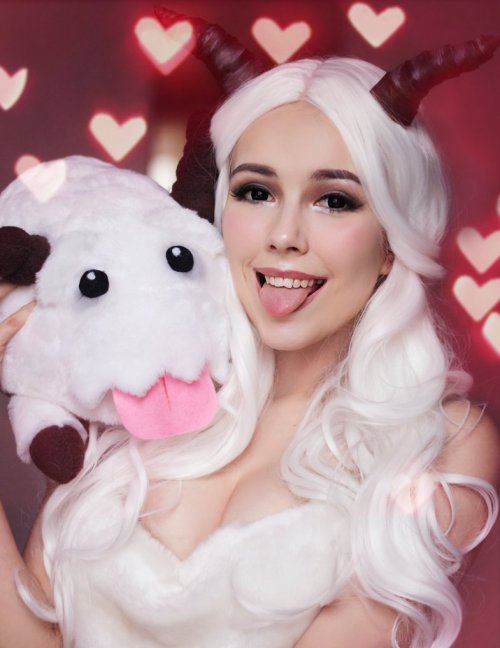 http://uriloi.tumblr.com/post/140203520743