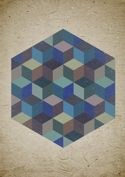unknowneditors:  Dimensions