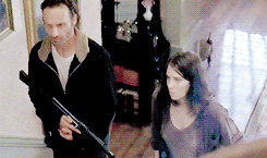 ohapocalypse:  “Dad do I have to?! I hate that guy! He seems like a real douche.“ Everyone