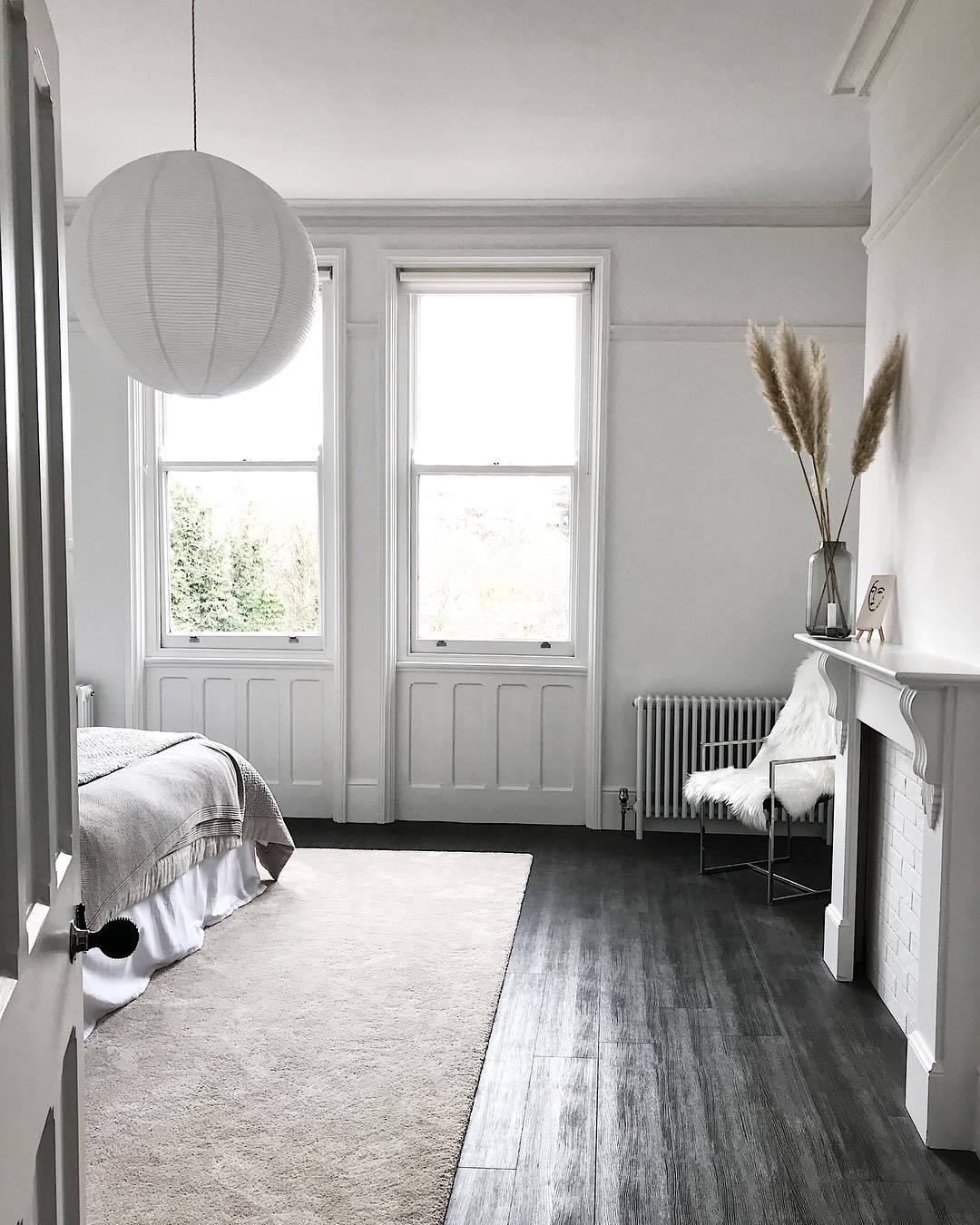 Via**https://web.stagram.com/theinteriorslady