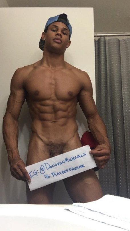 playboydreamz:playboydreamz:Please follow Playboydreamz  Protege/The ultimate sex