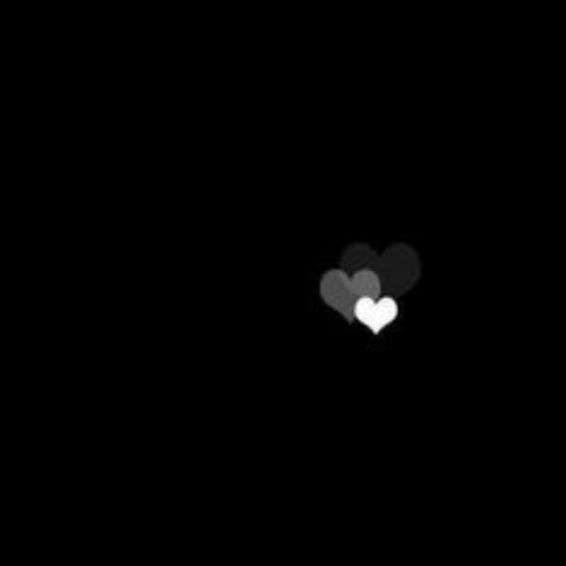 🕳