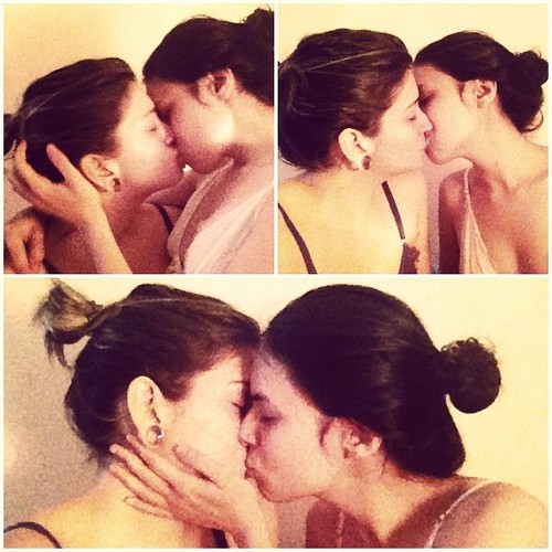 tumblr photo imeaneventheones 0