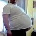bigblackirish:Who’s up to working over this big gut with me?!