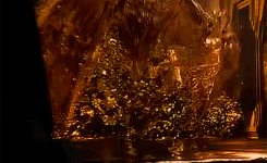 iamiddlearthian:    
