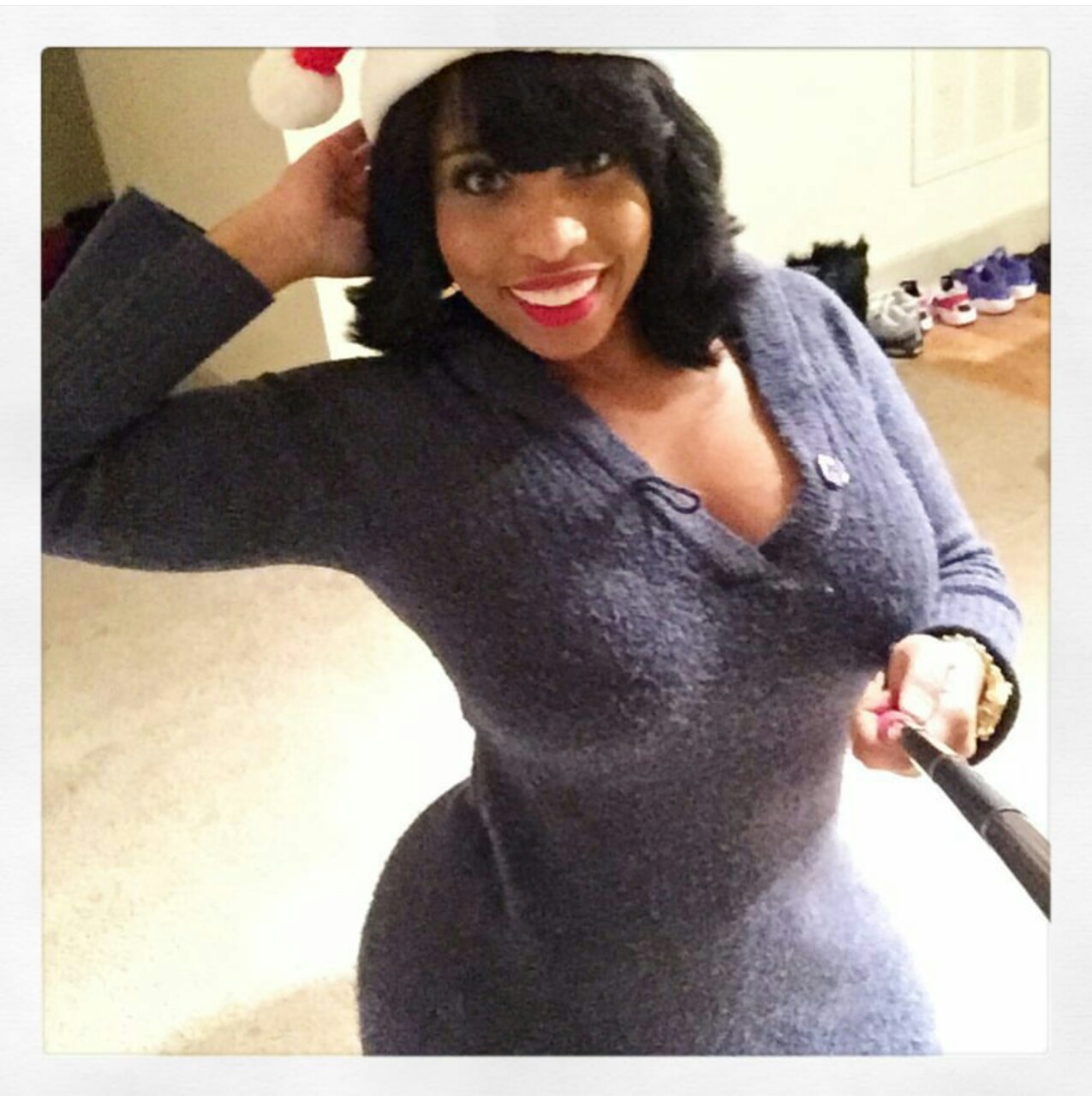 jazziedad:  Sexy&amp;Gorgeous Kailynn Pretty.