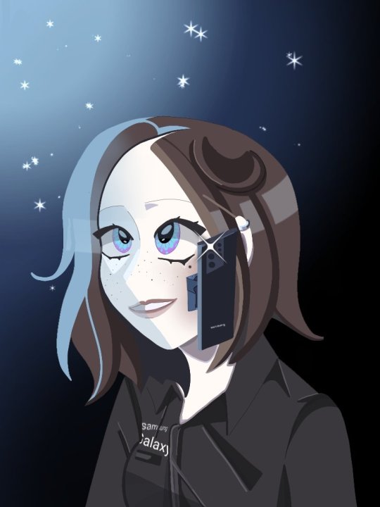 Samsung Virtual Girl Explore Tumblr Posts And Blogs Tumgir