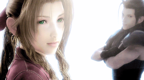 caerberus:“I’ll come back when it’s all over.”