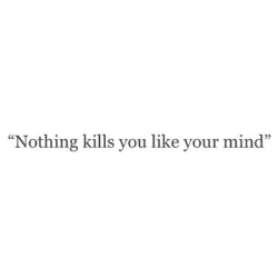 neuroticdream:  on We Heart It. 