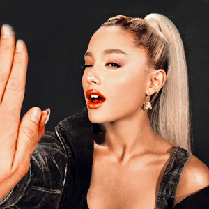 iconsiren:  like or reblog if you save ♡