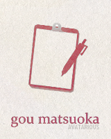 avatarious:  Minimalist Posters: Free! Iwatobi Swim Club 