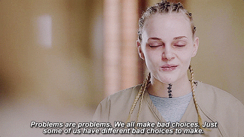 hoelybitch:  I miss her