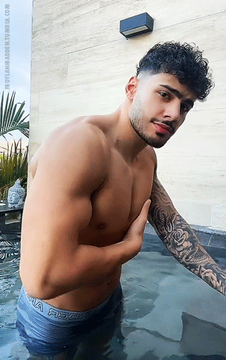 FITNARAD On TikTok (2022)