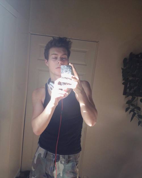 b0nk3rz:  /a good hair day tbh