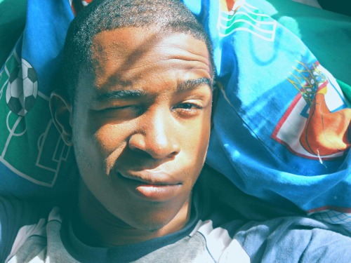tumblr photo atuwilson 0