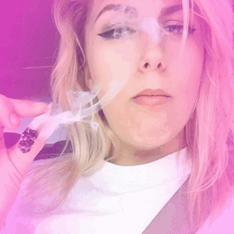 Irl Anime Girl