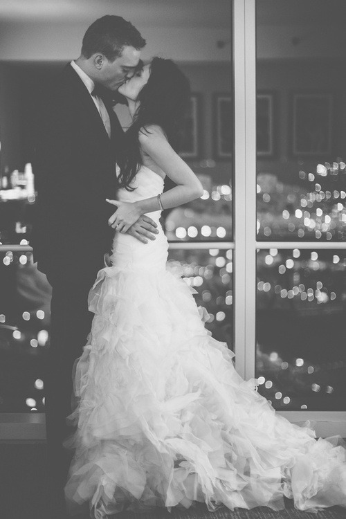 niggaquisha: start-living: THIS IS CHUCK AND BLAIR. I REPEAT CHUCK AND BLAIR! ONE OF MY OTPS