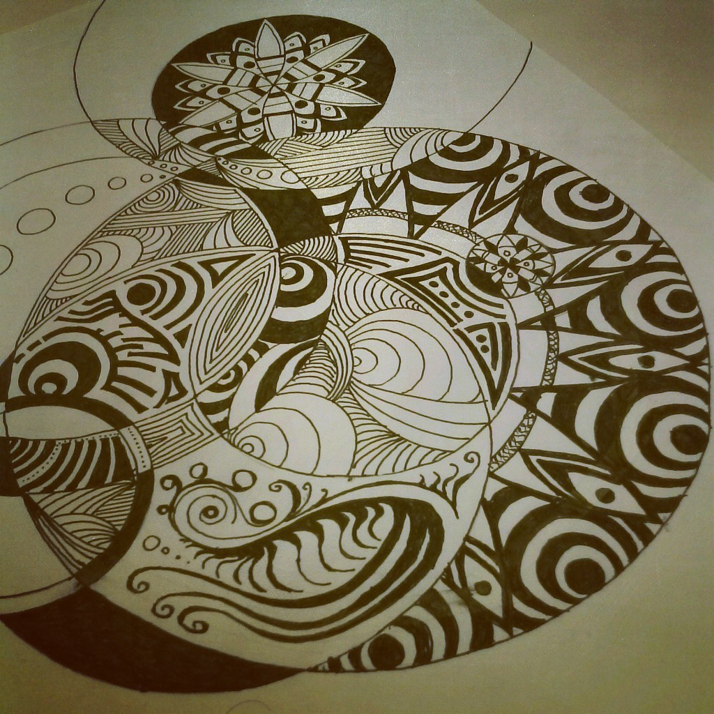 anticipatedabsence:  Progress.
