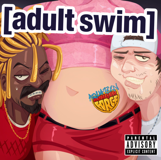 Tumblr media
