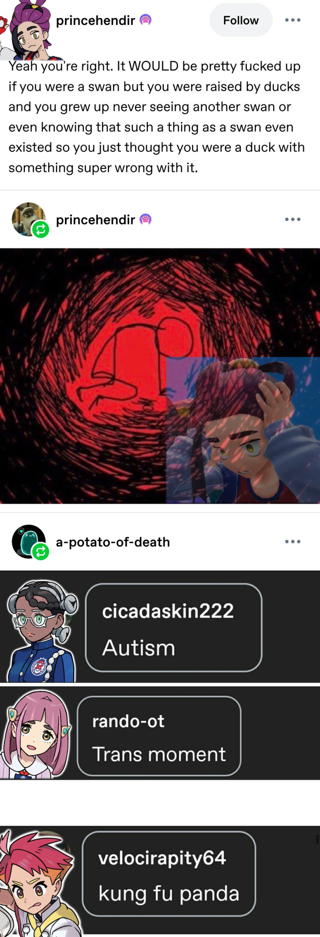 Tumblr media