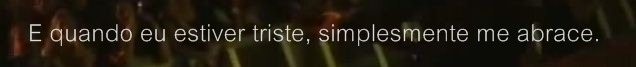 to no poramor