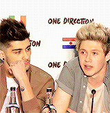 zaynmalikd-deactivated20130807:  @zaynmalik u sing that verse on wmyb so great.. i love you 