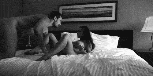 mastersgreedyslut:  iamadominant:  Welcome home My greedy, sultry slut!  This is