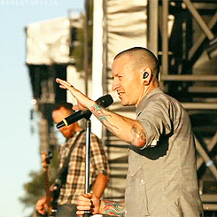 beneathmysin:Just Chester 64/?