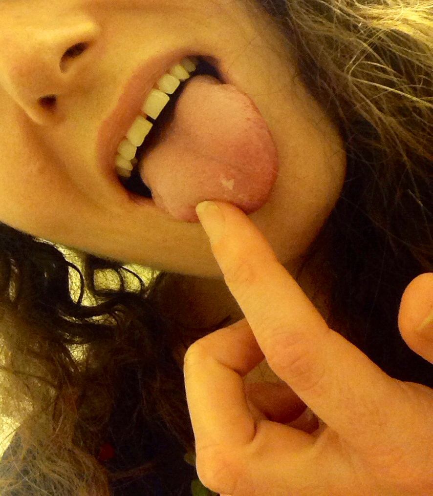 marklido:  jellybeanphalange:  Thursday’s drippy creamy horny panties. Mmmmmmm